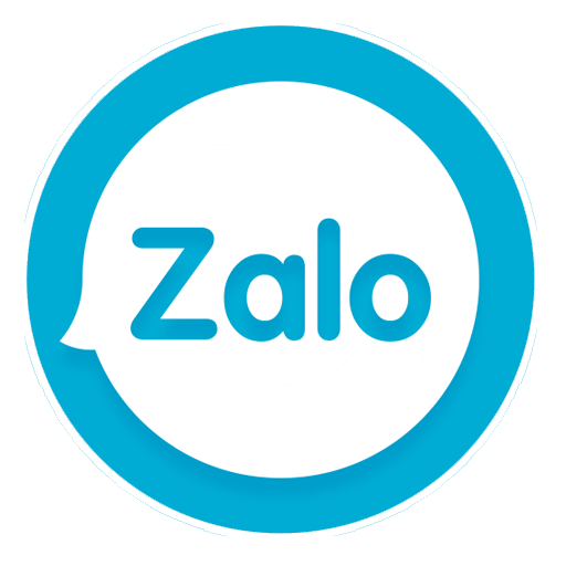 https://zalo.me/0866580890